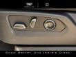 2024 CADILLAC Escalade Premium Luxury SUV