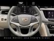 2024 CADILLAC XT5 Premium Luxury SUV