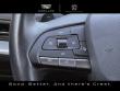 2024 CADILLAC XT4 Premium Luxury SUV