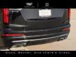 2022 CADILLAC XT6 Premium Luxury SUV