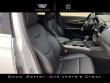 2024 CADILLAC CT4 Premium Luxury Car