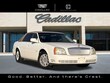  CADILLAC Deville