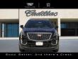 2022 CADILLAC XT5 FWD Luxury SUV