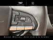 2024 CADILLAC Escalade Sport SUV