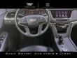 2023 CADILLAC XT5 Premium Luxury SUV