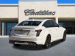 2023 CADILLAC CT5-V V-Series Performance