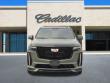 2024 CADILLAC Escalade V-Series Performance