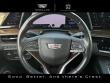 2022 CADILLAC Escalade Sport Platinum SUV