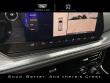 2025 Chevrolet Tahoe RST SUV