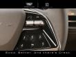 2025 CADILLAC Escalade ESV Premium Luxury SUV