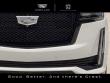 2023 CADILLAC Escalade ESV Sport Platinum SUV