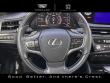 2024 LEXUS ES 350 Ultra Luxury Sedan