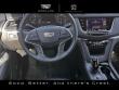 2024 CADILLAC XT5 Premium Luxury SUV