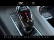 2022 CADILLAC Escalade Sport Platinum SUV