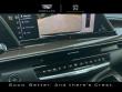 2023 CADILLAC Escalade Sport Platinum SUV