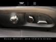 2024 CADILLAC CT5 Sport Car