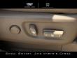 2014 LEXUS GX 460 Luxury SUV