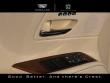 2013 LEXUS RX 350 NA SUV