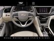 2023 CADILLAC XT6 Premium Luxury SUV