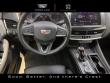 2022 CADILLAC CT5-V V-Series Performance