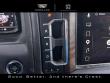 2023 GMC Yukon Denali Ultimate SUV