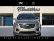 2023 CADILLAC XT5 Premium Luxury SUV