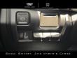 2022 CADILLAC CT4-V V-Series Performance
