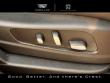 2023 CADILLAC XT5 FWD Premium Luxury SUV