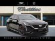 2023 CADILLAC CT5 Sport Car