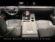 2025 CADILLAC Escalade Escalade-V Performance