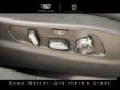 2024 CADILLAC XT4 Sport SUV