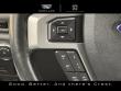 2022 Ford F-250 Platinum Truck