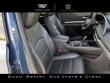 2024 CADILLAC XT4 Premium Luxury SUV