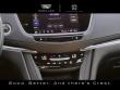 2023 CADILLAC XT5 FWD Premium Luxury SUV