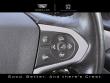 2022 Chevrolet Colorado ZR2 Truck
