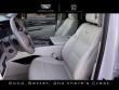 2024 CADILLAC Escalade Sport Platinum SUV