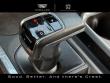 2024 Chevrolet Silverado 1500 LT Trail Boss Truck