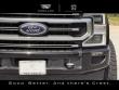 2022 Ford F-250 Platinum Truck