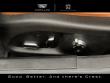 2023 CADILLAC CT5 Sport Car