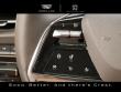 2025 CADILLAC Escalade ESV Premium Luxury SUV