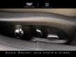 2025 CADILLAC CT5-V V-Series Performance