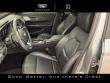 2025 CADILLAC CT4 Luxury Car