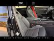 2026 CADILLAC CT5-V V-Series Performance