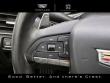 2022 CADILLAC CT5-V V-Series Performance