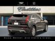 2019 CADILLAC XT4 AWD Premium Luxury SUV