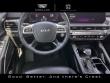 2023 Kia Telluride S SUV