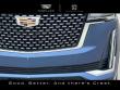 2023 CADILLAC Escalade Premium Luxury SUV