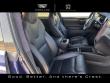 2020 Tesla Model X Long Range