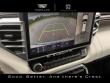 2024 Toyota Sequoia Capstone SUV