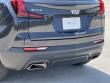 2023 CADILLAC XT4 Luxury SUV